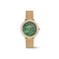 Orologio Donna Daniel Wellington Crystalline DW00100824