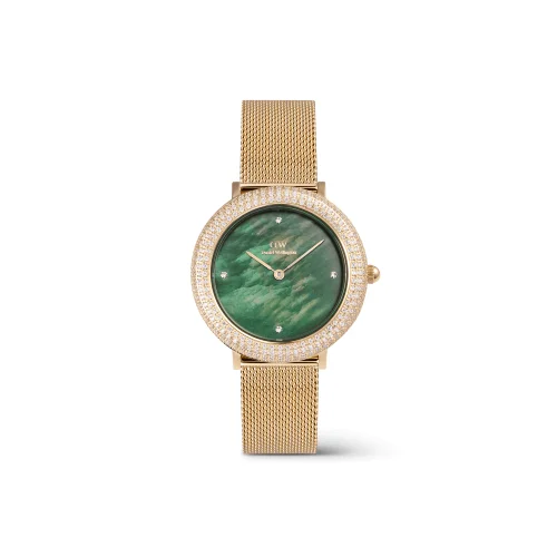Daniel Wellington Crystalline Women's Watch DW00100824