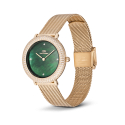 Orologio Donna Daniel Wellington Crystalline DW00100824
