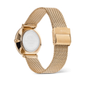 Orologio Donna Daniel Wellington Crystalline DW00100824