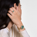 Orologio Donna Daniel Wellington Crystalline DW00100824