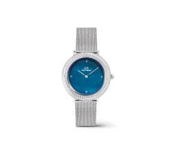 Daniel Wellington Crystalline Women's Watch DW00100825