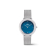 Orologio Donna Daniel Wellington Crystalline DW00100825