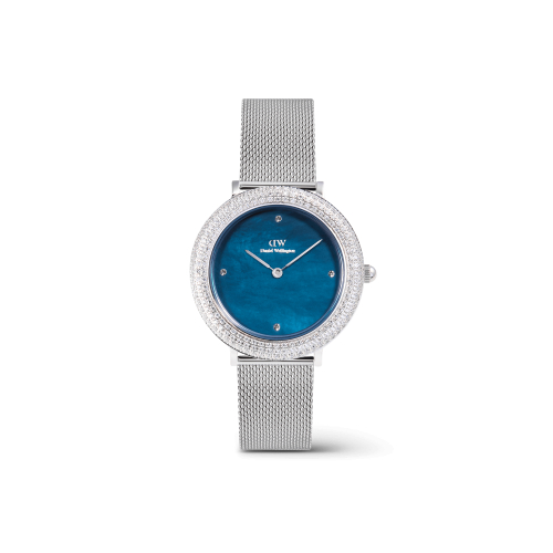 Orologio Donna Daniel Wellington Crystalline DW00100825