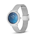 Orologio Donna Daniel Wellington Crystalline DW00100825