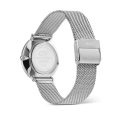 Daniel Wellington Crystalline Women's Watch DW00100825