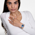 Orologio Donna Daniel Wellington Crystalline DW00100825