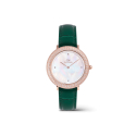 Orologio Donna Daniel Wellington Crystalline DW00100826