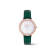 Orologio Donna Daniel Wellington Crystalline DW00100826