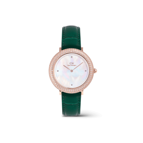 Orologio Donna Daniel Wellington Crystalline DW00100826