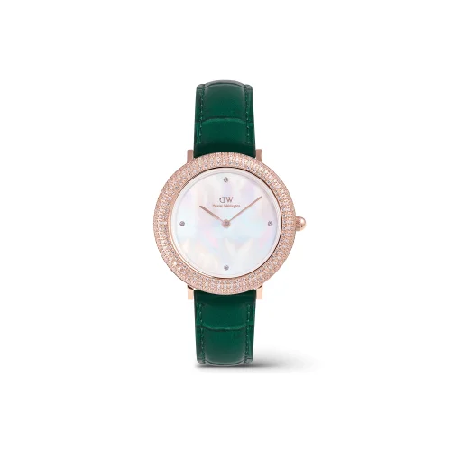 Daniel Wellington Crystalline Women's Watch DW00100826