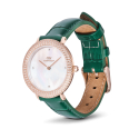 Orologio Donna Daniel Wellington Crystalline DW00100826
