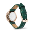 Orologio Donna Daniel Wellington Crystalline DW00100826