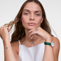 Orologio Donna Daniel Wellington Crystalline DW00100826