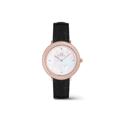 Daniel Wellington Crystalline Women's Watch DW00100827