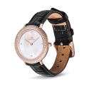 Orologio Donna Daniel Wellington Crystalline DW00100827