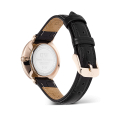 Orologio Donna Daniel Wellington Crystalline DW00100827
