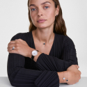 Orologio Donna Daniel Wellington Crystalline DW00100827