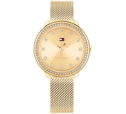 Tommy Hilfiger Demi Women's Watch 1782699