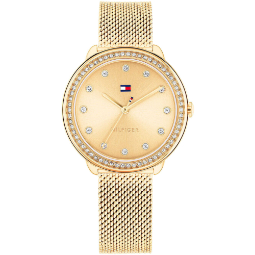 Orologio Donna Tommy Hilfiger Demi 1782699