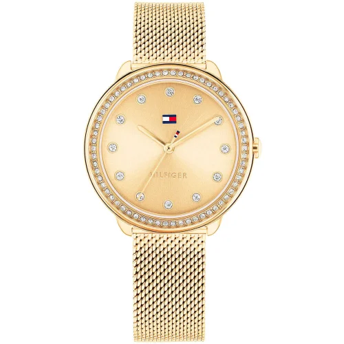 Tommy Hilfiger Demi Women's Watch 1782699