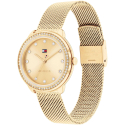 Orologio Donna Tommy Hilfiger Demi 1782699