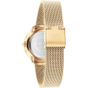 Orologio Donna Tommy Hilfiger Demi 1782699