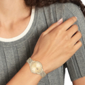 Orologio Donna Tommy Hilfiger Demi 1782699