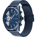 Orologio Uomo Tommy Hilfiger Baker 1710648