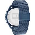 Orologio Uomo Tommy Hilfiger Baker 1710648