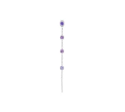 Orecchini Donna Luca Barra OK1541