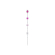 Orecchini Donna Luca Barra OK1540