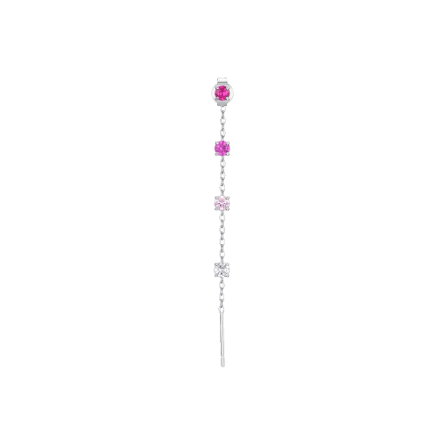 Orecchini Donna Luca Barra OK1540