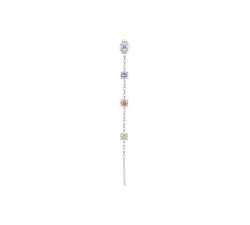 Orecchini Donna Luca Barra OK1539
