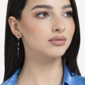 Orecchini Donna Luca Barra OK1538