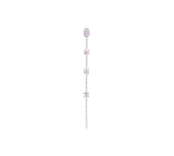 Luca Barra Women's Earring OK1536