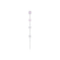 Orecchino Donna Luca Barra OK1536