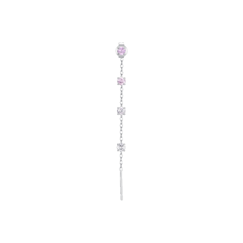 Orecchino Donna Luca Barra OK1536