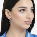 Orecchino Donna Luca Barra OK1536