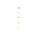 Orecchino Donna Luca Barra OK1535