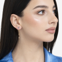 Orecchino Donna Luca Barra OK1533