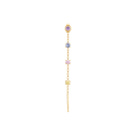 Orecchino Donna Luca Barra OK1532