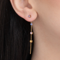 Luca Barra Women's Earring OK1532