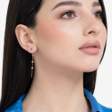 Orecchino Donna Luca Barra OK1532
