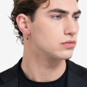 Orecchino Uomo Luca Barra OK1530