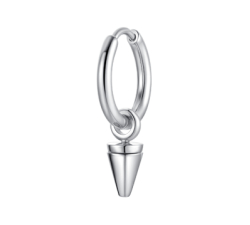 Luca Barra Herrenohrring OK1529