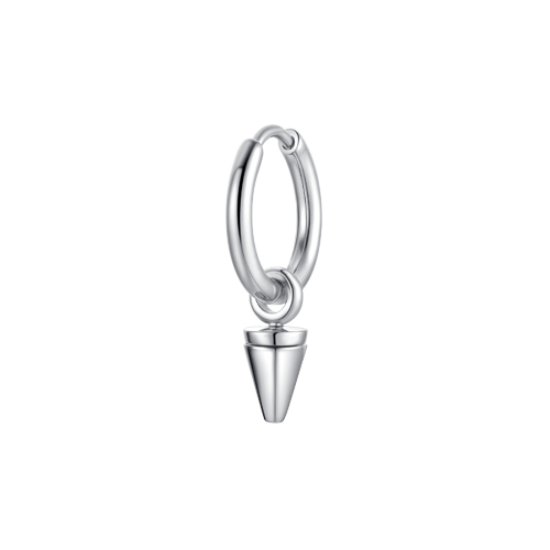 Luca Barra Herrenohrring OK1529