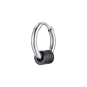 Luca Barra Herrenohrring OK1528