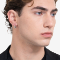 Orecchino Uomo Luca Barra OK1527