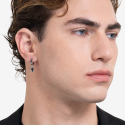 Orecchino Uomo Luca Barra OK1521